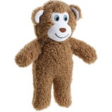 Hunter Hundespielzeug Terni Affe 30 cm