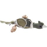 Hunter Hundespielzeug Canvas Wild Duck 27 cm