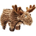 Hunter Hundespielzeug Tough Kamerun Elch 29 cm - 1 Stk