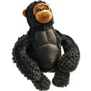 Hundespielzeug Tough Kamerun Gorilla 29 cm - 1 Stk