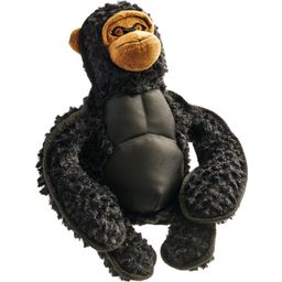 Hundespielzeug Tough Kamerun Gorilla 29 cm - 1 Stk