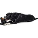 Hundespielzeug Tough Kamerun Gorilla 29 cm - 1 Stk