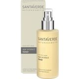 Santaverde Age Protect Toner