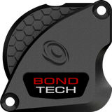 BondTech LGX Lite Frontplatte