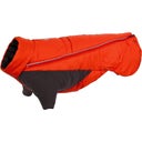 Furness Jacket Rot Sumac, xxs