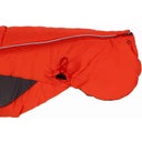 Ruffwear Furness Jacket Rot Sumac - xxs