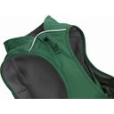 Ruffwear Overcoat Fuse Jacket Evergreen - XL