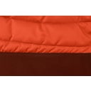 Ruffwear Powder Hound Jacket Persimmon Orange - XXS