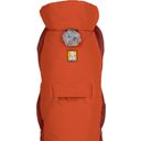 Ruffwear Vert Jacket Canyonlands Orange - xxs