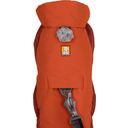 Ruffwear Vert Jacket Canyonlands Orange - xxs