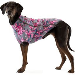 Ruffwear Climate Changer Jacket Blossom - X-Large