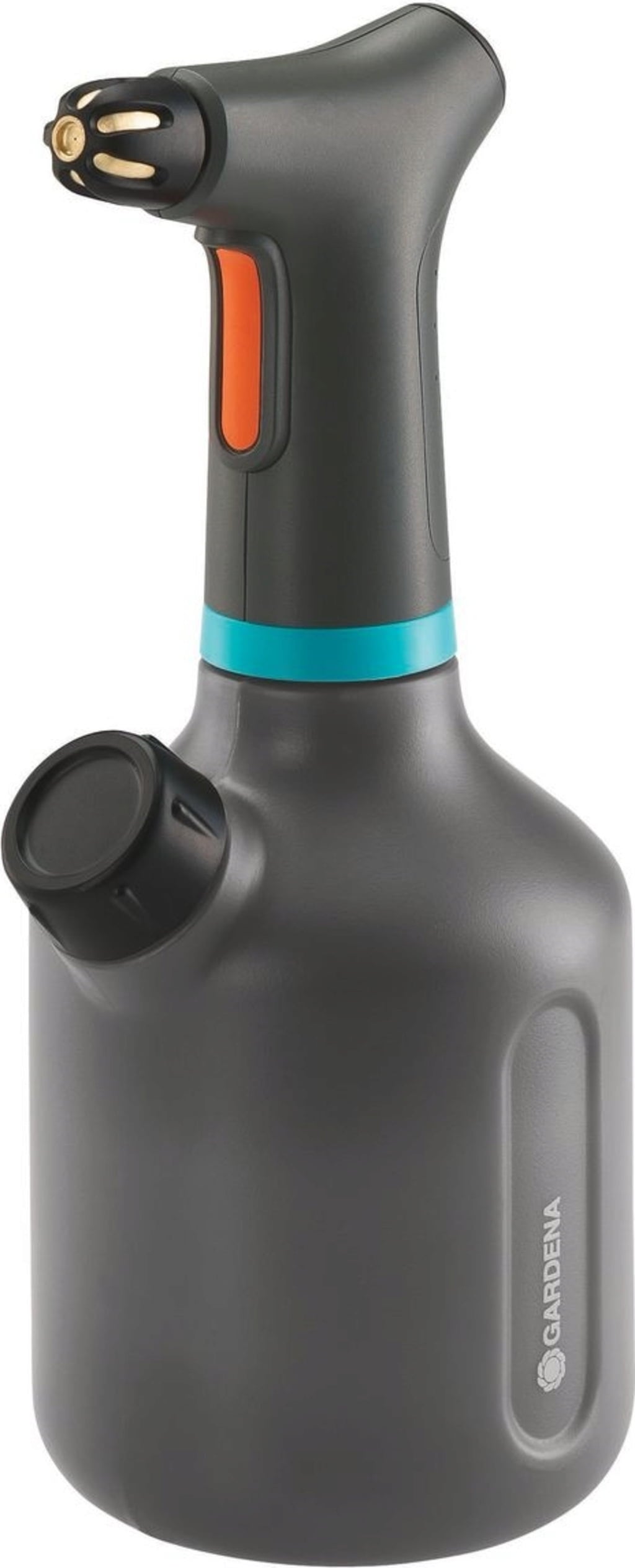 GARDENA Pumpsprüher 1L EasyPump - 1 Stk