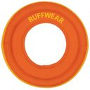 Ruffwear Hydro Plane Toy Campfire Orange - Large