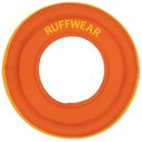 Ruffwear Hydro Plane Toy Campfire Orange - Medium