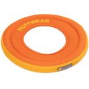 Ruffwear Hydro Plane Toy Campfire Orange - Large