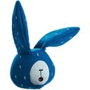 Hunter Hundespielzeug Tirana Hase 8 cm - 1 Stk