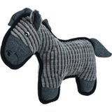 Hunter Toy Hund Pl&uuml;sch Kolding Pferd 36 cm