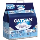 Catsan Hygienestreu