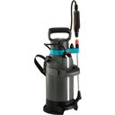 GARDENA Drucksprüher 5 L EasyPump - 1 Stk