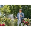 GARDENA Drucksprüher 5 L EasyPump - 1 Stk