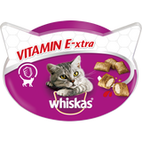 Whiskas Vitamin E-xtra