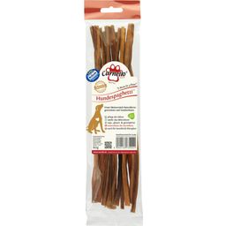 Carnello Hundespagetti - 60 g