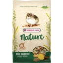 Versele Laga Mini Hamster Nature - 400 g