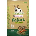 Versele Laga Cuni Nature R-Balance Kaninchen - 1 kg