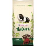 Versele Laga Cavia Nature Meerschweinchen