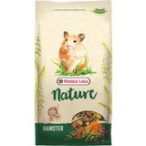 Versele Laga Hamster Nature