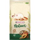Versele Laga Rat Nature - 700 g