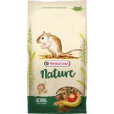 Versele Laga Gerbil Nature
