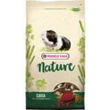 Versele Laga Cavia Nature Meerschweinchen