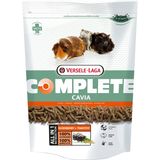 Versele Laga Cavia Complete Meerschweinchen