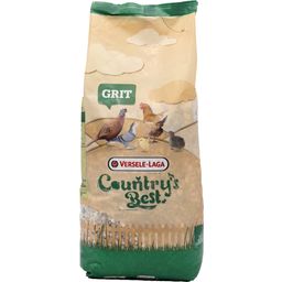 Versele Laga Country Grit Mineralstoffe - 2,50 kg