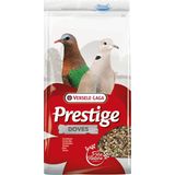 Versele Laga Prestige Turteltauben