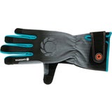 GARDENA Strauchpflegehandschuh Größe 8 / M