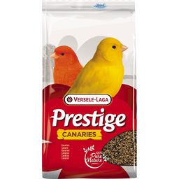 Versele Laga Prestige Kanarienfutter - 4kg