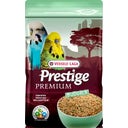 Versele Laga Premium Wellensittichfutter - 800g