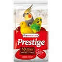 Prestige Muschelsand 5kg, Premium Marine (5 kg)