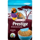 Versele Laga Premium Exoten - 800g