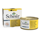 Schesir Dose Jelly 85g - Thunfisch und Surimi