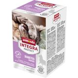 Animonda Integra Protect Adult Diabetes 6x100g