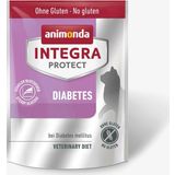 Integra Protect Adult Diabetes Trockenfutter