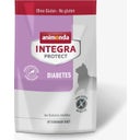 Integra Protect Adult Diabetes Trockenfutter, 1200g
