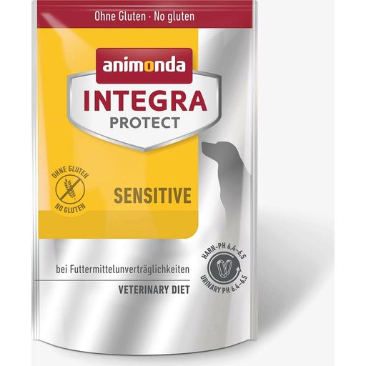 Integra Protect Adult Sensitive Trockenfutter - 700 g