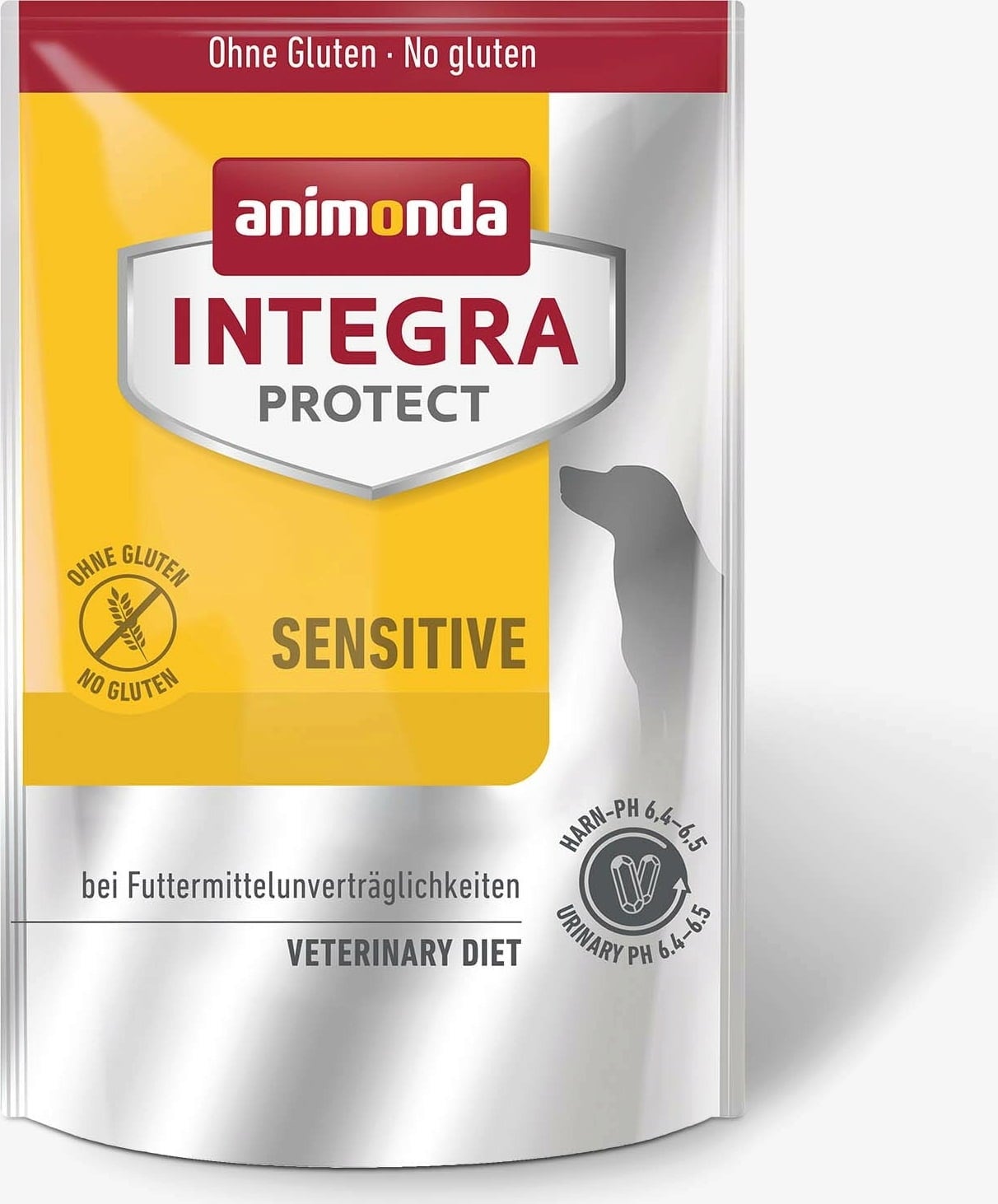 Integra Protect Adult Sensitive Trockenfutter - 700 g