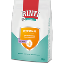 CANINE Intestinal, 4 kg