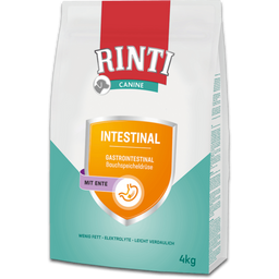 Rinti CANINE Intestinal - 4 kg