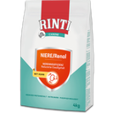 Canine Niere/Renal Huhn, 4 kg
